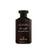 200ML Moncler Les Sommets Collection Les Solstice Eau de Parfum Spray  1 of 3 