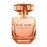 90ML Elie Saab Le Parfam Absolu Eau de Parfum Spray  1 of 3 
