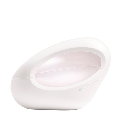 30ML Ariana Grande Mod Vanilla Eau de Parfum Spray 