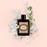 50ML Gucci Bloom Eau de Parfum Intense Spray  3 of 6 