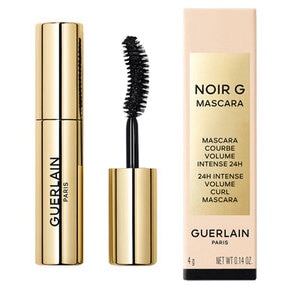  Guerlain Guerlain Mascara Free Gift With Purchase  1 of 1 