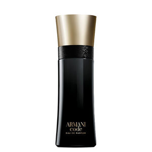 60ML Armani Code Eau de Parfum Spray  1 of 2 