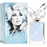 50ML Dolly Parton Early Morning Breeze Eau de Toilette Spray  2 of 2 