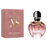 50ML Rabanne Pure XS For Her Eau de Parfum Spray  2 of 3 