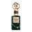 100ML Roberto Cavalli Gold Collection Marbleous Rose Eau de Parfum Spray  1 of 3 