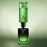 100ML Prada Paradigme Parfum Spray  4 of 6 