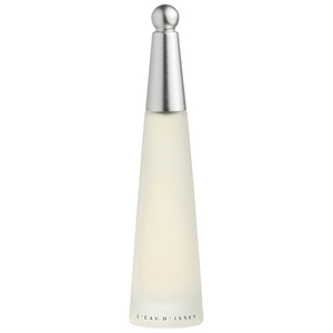 50ML Issey Miyake L'Eau d'Issey Eau de Toilette Spray  1 of 2 