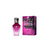 30ML Police Potion Love Eau de Parfum Spray  2 of 3 