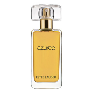 50ML Estée Lauder Azuree Eau de Parfum Spray  1 of 2 