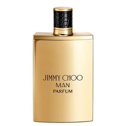 50ML Jimmy Choo Man Parfum Spray