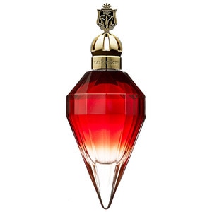 100ML Katy Perry Killer Queen Eau de Parfum Spray  1 of 2 