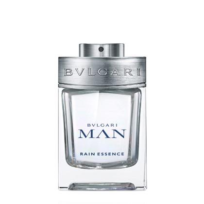 60ML Bvlgari Man Rain Essence Eau de Parfum Spray  1 of 3 