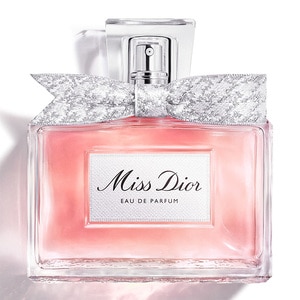 30ML DIOR Miss Dior Eau de Parfum for her  