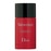 75ML DIOR  Deodorant Stick  1 of 1 