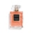 100ML CHANEL COCO MADEMOISELLE CRUSH ABSOLU Eau de Parfum Spray  1 of 5 