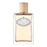 100ML Prada Les Infusion Fleur D'Orange Eau de Parfum Spray  1 of 4 