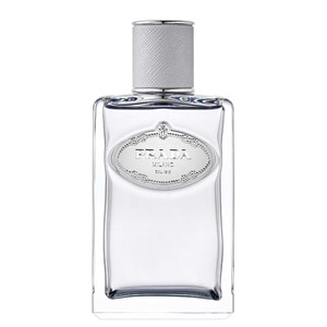 100ML Prada Les Infusions Cedre Eau de Parfum Spray  1 of 1 