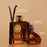 100ML Burberry Goddess Amber Vanilla Eau de Parfum Spray  2 of 5 