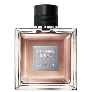 50ML Guerlain L'Homme Idéal Eau de Toilette Spray  1 of 1 
