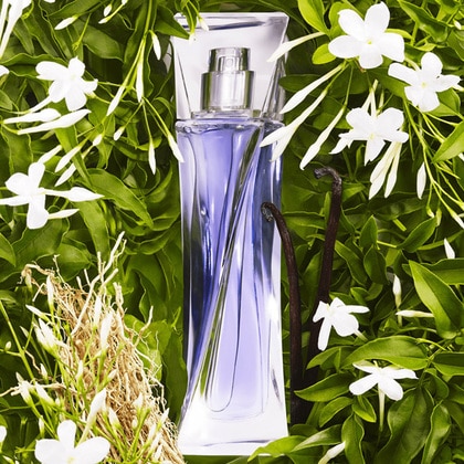 75ML Lancôme Hypnôse Eau de Parfum Spray  3 of 3 