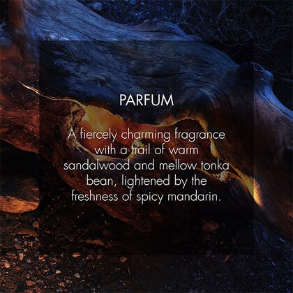 30ML DIOR Sauvage Spray For The Wild Parfum Spray  2 of 4 