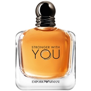 150ML Armani Stronger With You Eau de Toilette Spray 