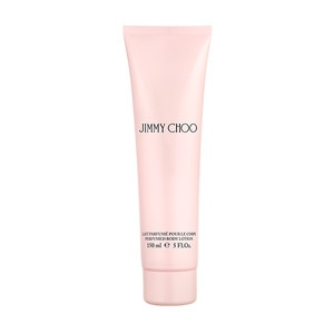 150ML Jimmy Choo Jimmy Choo Original Body Lotion  1 of 1 