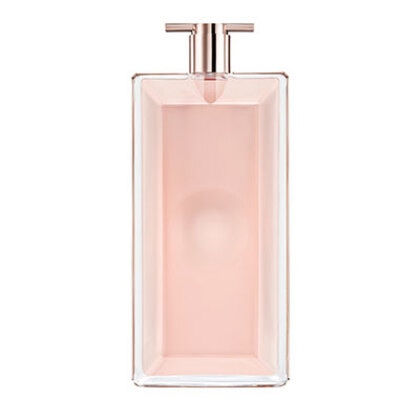 100ML Lancôme Idôle Eau de Parfum Spray  1 of 5 