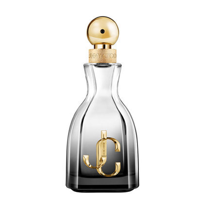 60ML Jimmy Choo I Want Choo Forever Eau de Parfum Spray  1 of 3 