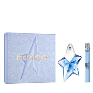  Mugler Angel Eau de Parfum Spray Gift Set  