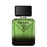 50ML Prada Paradigme Eau de Parfum Spray  1 of 5 