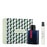 50ML Prada Luna Rossa Ocean Eau de Parfum Gift Set  2 of 2 
