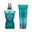 75ML Jean Paul Gaultier Le Male Eau de Toilette Gift Set  2 of 3 