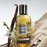 100ML HUGO BOSS The Collection Exhilarating Vanilla Intense Eau de Parfum Spray  3 of 6 