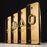 100ML Rabanne 1 Million Parfum Spray  5 of 6 