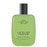 50ML L’Atelier Parfum Green Crush Hair Mist  1 of 4 