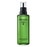 150ML Prada Paradigme Parfum Refill  1 of 5 