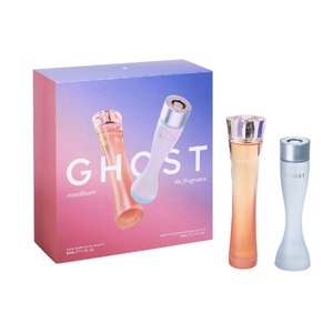 50ML Ghost Ghost Miniature Perfume Set  