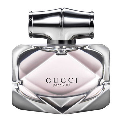 Gucci bamboo perfume shop on sale