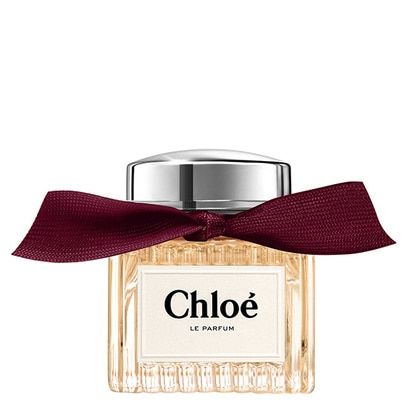 30ML Chloé Le Parfum Parfum Spray  1 of 4 