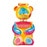 100ML Moschino Toy 2 Gummy Eau de Parfum Spray  1 of 4 