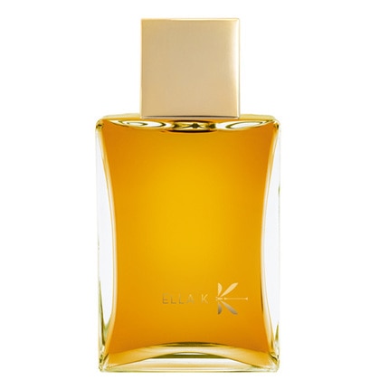 100ML Ella K Ghibli Eau de Parfum Spray  1 of 1 