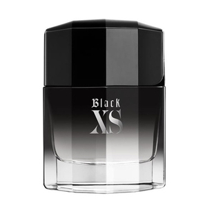 Rabanne Black XS Eau de Toilette Spray The Perfume Shop