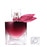 30ML Lancôme La Vie Est Belle Very Cherry Eau de Parfum Spray  1 of 6 