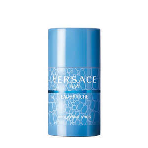 75ML Versace Man Eau Fraiche Deodorant Stick  1 of 2 