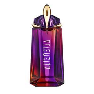 90ML Mugler Alien Hypersense Eau de Parfum Refillable Spray  1 of 2 