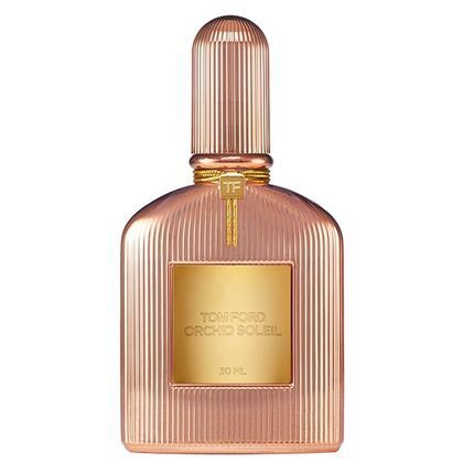 30ML TOM FORD Orchid Soleil UNKNOWN for her  1 of 1 