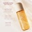 236ML Kylie Jenner Caramel Cloud Hair Mist  3 of 5 
