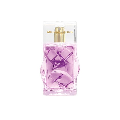 100ML Michael Kors Violet Sunset Eau de Parfum Spray  