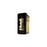 50ML Rabanne 1 Million Black Eau de Parfum Spray  1 of 6 